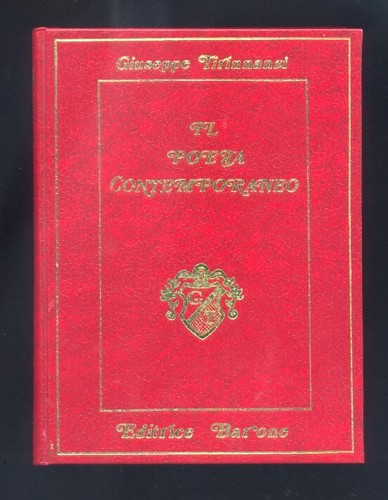 Tirinnanzi giuseppe il - giuseppe,