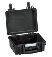 Explorer cases valigia - valigia, a