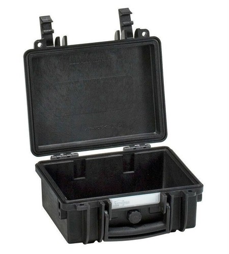 Explorer cases valigia - explorer, a
