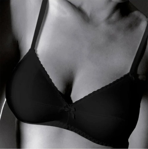 Gios reggiseno art - gios,