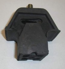 Supporto Motore Opel Ascona B