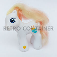 HASBRO MY LITTLE PONY Mio Mini