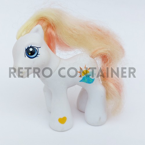 Hasbro little pony - hasbro, mini