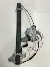 7234008003 alzacristalli