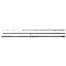 Shimano Ultegra Surf H 450