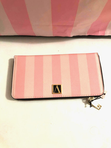 Portafoglio victoria secret - victoria's,