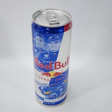 Max Verstappen F1 2024 Drivers