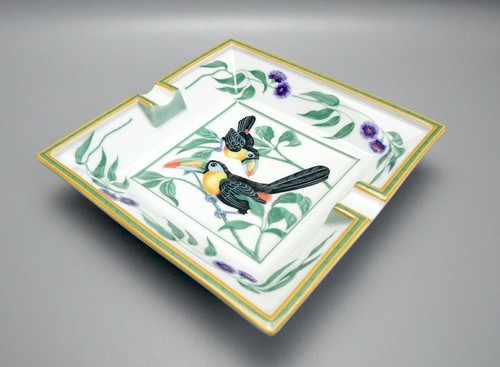 Posacenere tucano hermes - posacenere,