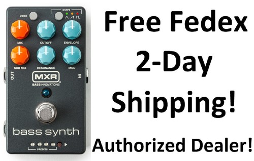 Nuovo dunlop mxr - nuovo, mb301