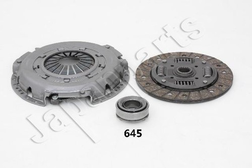 Kit frizione piaggio - piaggio, cc