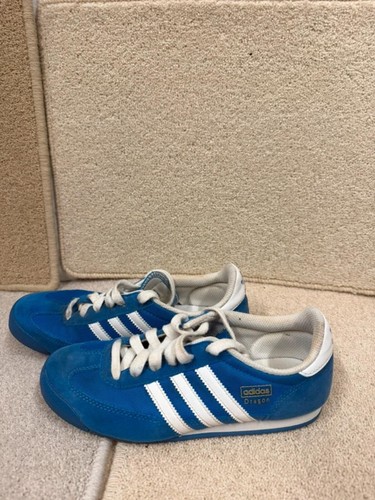 Scarpe ginnastica donna - da,
