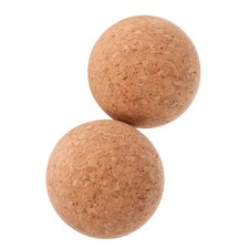  2 Pcs Tappa Bottiglie Tappi