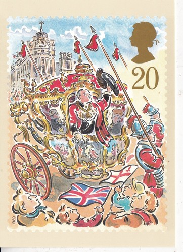 Scheda phq 1989 - 1989, lord