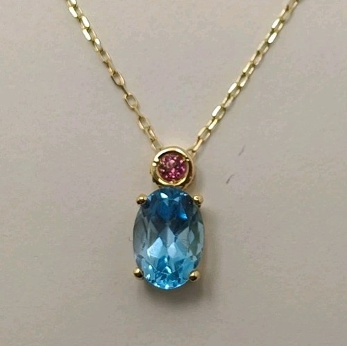 Collana oro 18k 750 mls - oro,