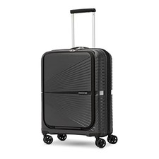 AMERICAN TOURISTER AIRCONIC