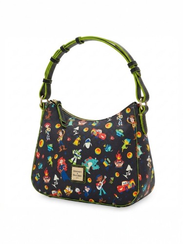 Borsa tracolla dooney - borsa, &