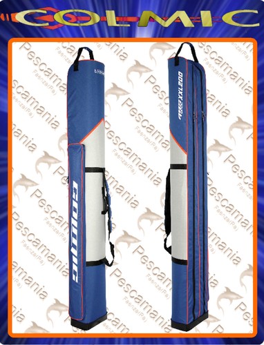 Fodero colmic rbs xxl - ,