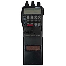 Yaesu FT-530 ricetrasmettitore
