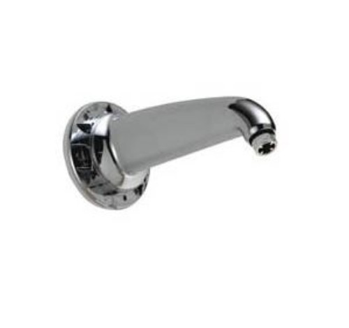 Aqualisa 235013 braccio fisso - braccio,