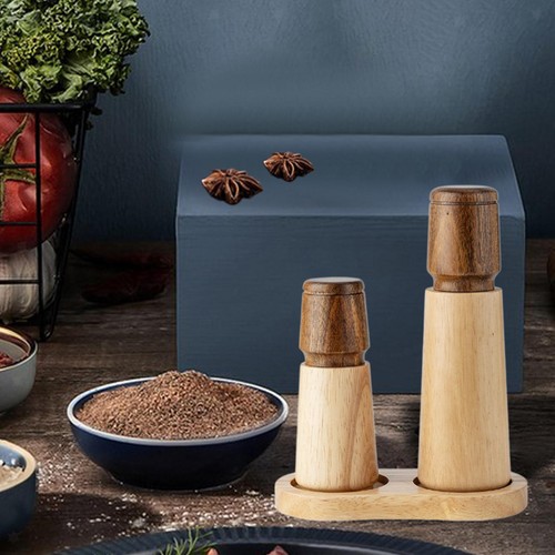 Set macina sale pepe - set,
