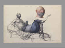 RICCARDO TOMMASI FERRONI