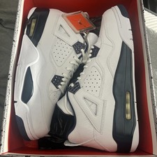 Taglia 12 - Air Jordan 4 Retro