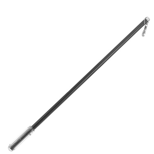 Maniglia per tenda tira tende - tenda,