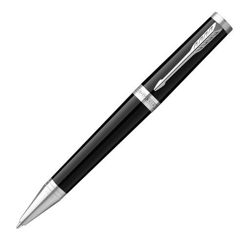 Penna sfera parker ingenuity - a,