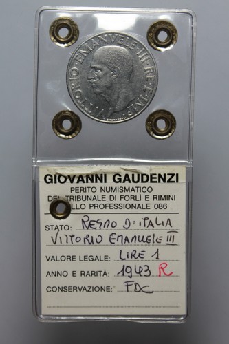 Regno italia vittorio - d'italia,