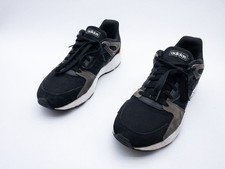 Adidas Crazychaos Scarpe Da