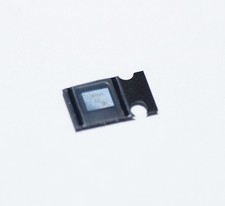 Componente IC originale Sony