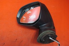 Citroen picasso 2012 - c3,