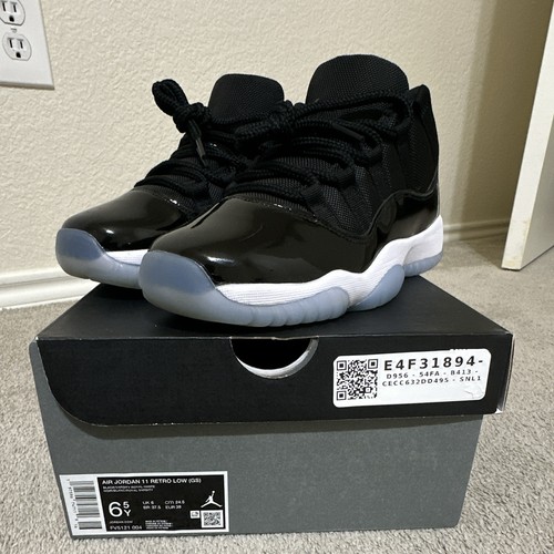 Scarpe basket jordan air - scarpe,