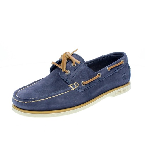Lumberjack navigator boat - lumberjack,