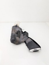 SILENZIATORE SCARICO SUZUKI