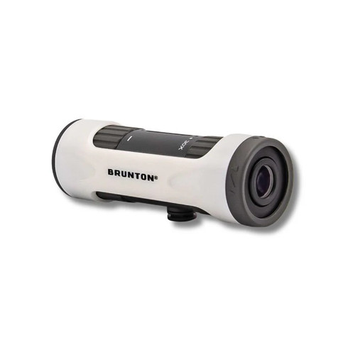 Brunton echo zoom monoculare - echo,