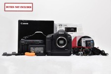 Corpo fotocamera reflex