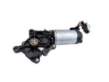 motore tetto apribile per MINI