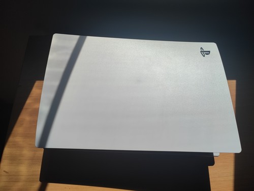 Sony playstation ps5 - ​sony,