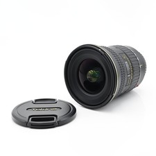 Tokina AF 17-35 mm f4 SD AT-X