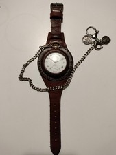 orologio perseo tasca più
