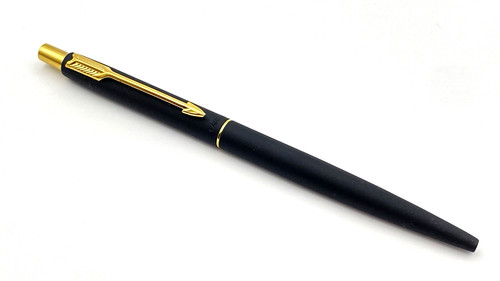 Penna sfera vintage parker - penna,