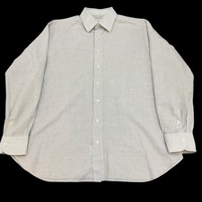 Camicia Uomo Brioni Cotone