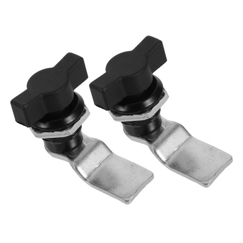 2pz serrature ergonomiche - serrature, a