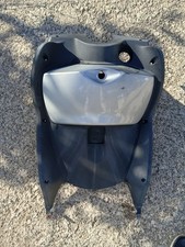 CARENA SCUDO INTERNO ANTERIORE MALAGUTI PASSWORD 250 2006 ULTIMO PEZZO (T)