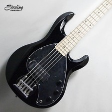 Sterling By Music Man Sub