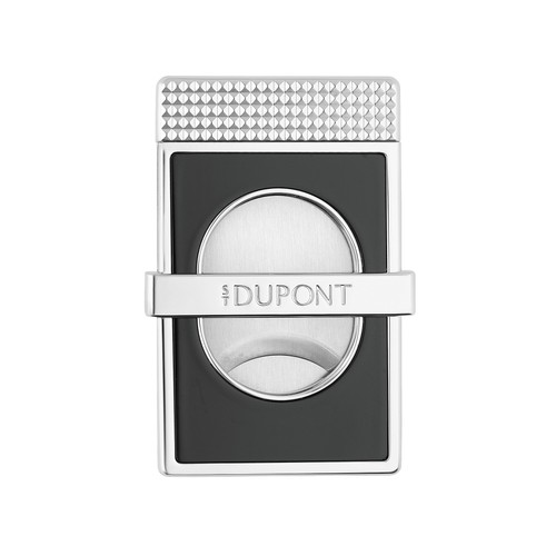 Dupont tagliasigari - s.t.,