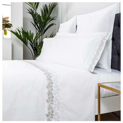Cotton artean set lenzuola - artean,