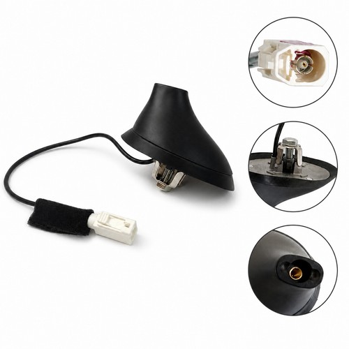 Base antenna per alfa - per,