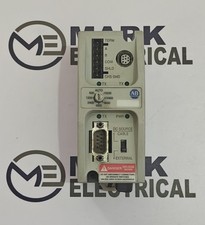 ALLEN BRADLEY 1761-NET-AIC SER